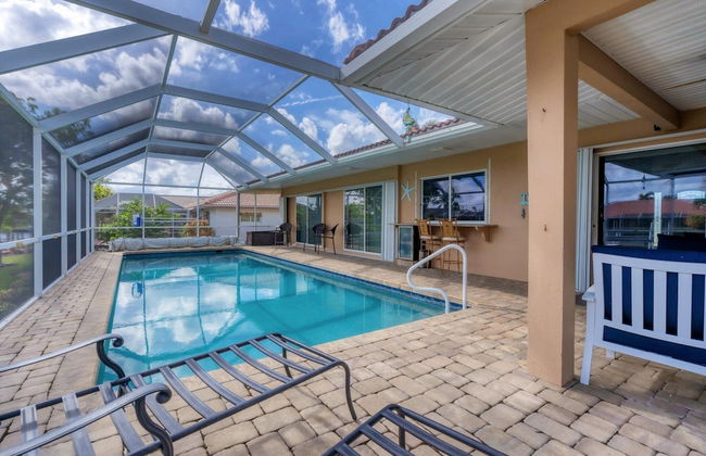 890 Coronado Drive - Foto 24