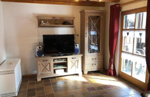 Ferienhaus Walter im Waldferiendorf - Foto 3