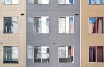 Elegant Urban Retreat in the Heart of Center City - Foto 28