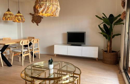 Playa Bella Boutique - Foto 8