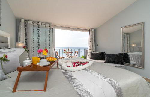 Zeza´s house - Photo 12