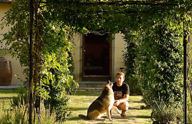 Agrisalotto - Foto 52