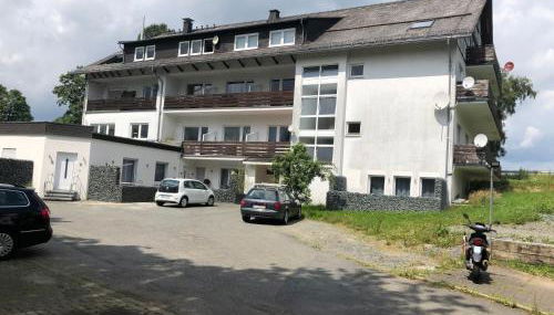 Studio direkt Rothaarsteig 8 - Foto 2