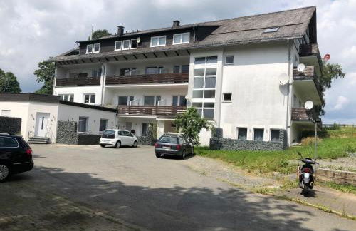 Studio direkt Rothaarsteig 8 - Foto 2