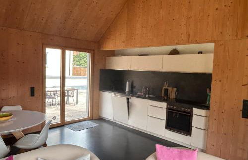 Dorfschmiede - Foto 15