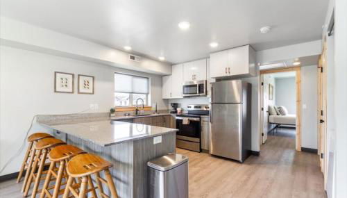 Lorene Loft - Foto 5