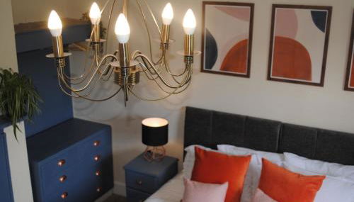 Penygelli Apartments - Foto 2