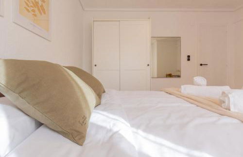 El Retiro de Julián - Photo 31