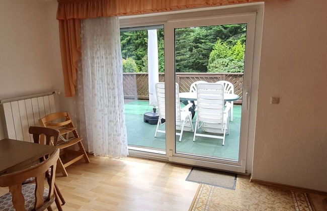 Brauer Modern Retreat - Foto 19