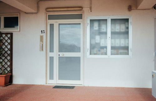 Sea View Penthouse with Terrace - Foto 38