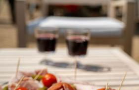 Le Village Toue des Demoiselles - Slowmoov - Foto 24