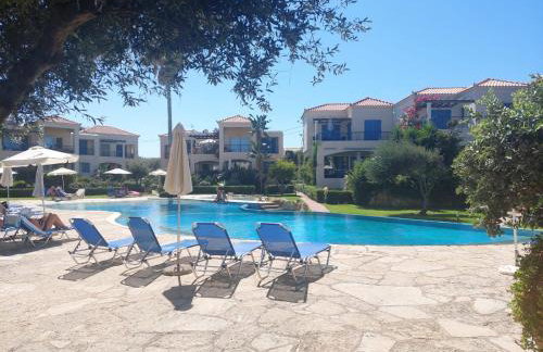 Infinity Night Villa - Foto 63