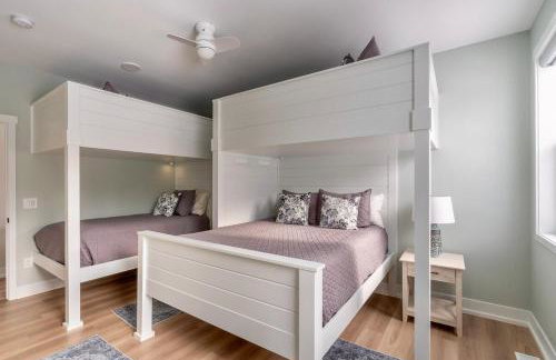 Luxury Lake MI View - 5 Acres - Near Traverse City - Foto 19