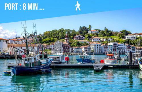 Caprozion-Erosoa-T1-Piscine-Clim - Foto 16