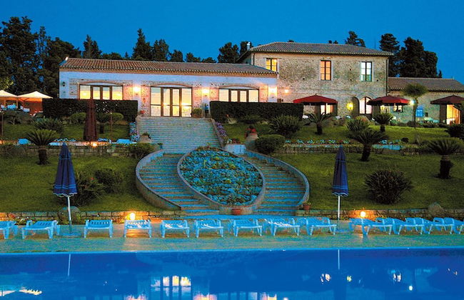 Villaggio Dolomiti sul Mare - Foto 44