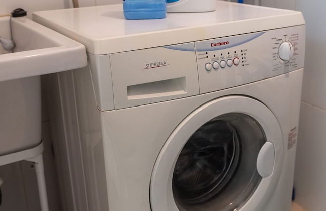 Vista de La Vila by Bookaparadise - Foto 28