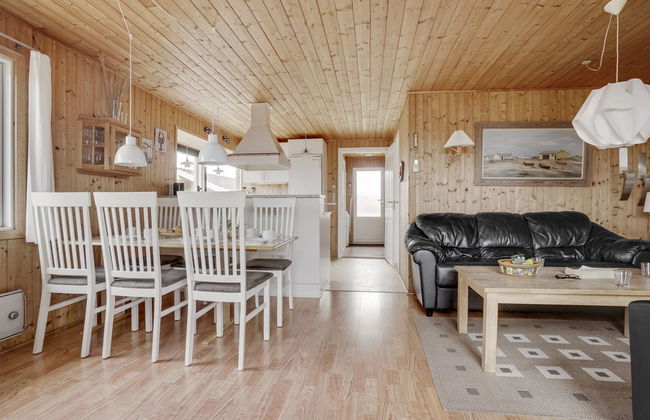 "Arlin" - 500m from the sea - Foto 16