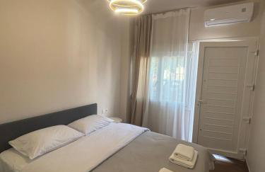 Storks apartments - Photo 8