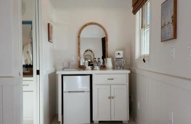 The Cottages at Bigfork - Foto 70