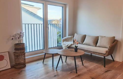 Modernes Neubauhaus ca 200 qm Nähe vom Flughafen - Foto 38