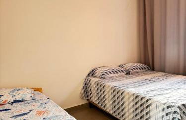 Apartamento em Bertioga à 150m da praia - Foto 11