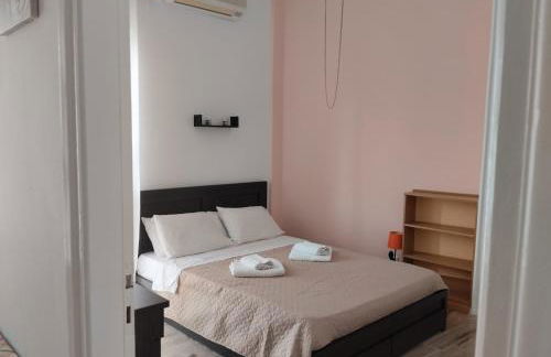 Katerina Apartments - Photo 63