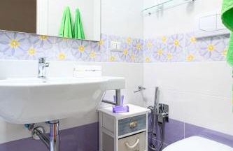 Villa Giorgia Cilento - Foto 35