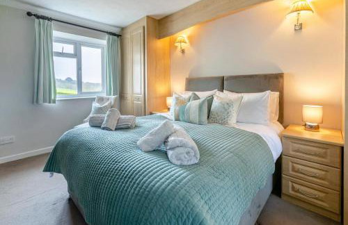 4 Bed in St. Keverne oc-t31085 - Foto 12