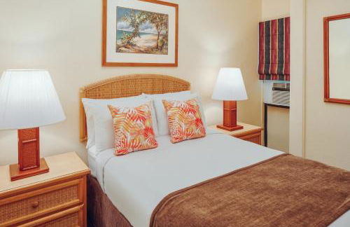 Banyan Harbor Resort - Foto 43