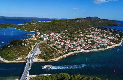 MIA mobile home with jacuzzi - Photo 44