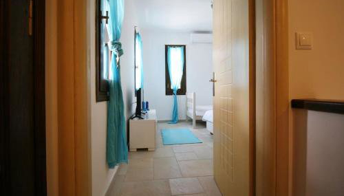 Epidavros Villa - Foto 2