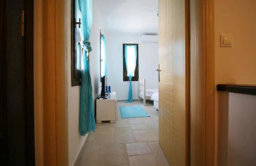 Epidavros Villa - Foto 2