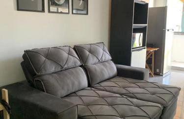 Safety and comfort - Foto 1