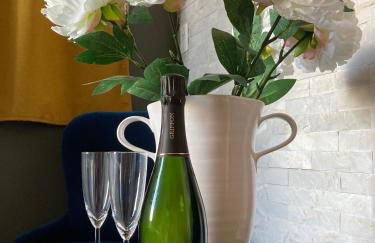 Sabl'Appart Les Sables d'Olonne - Photo 11