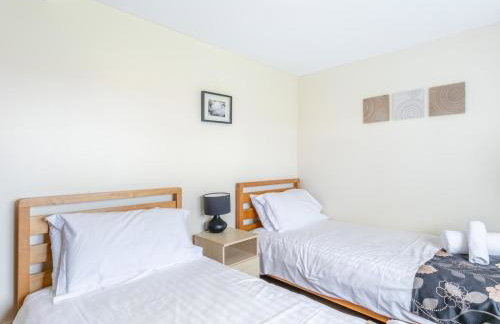 4 Bed in Barnstaple oc-eller - Foto 20