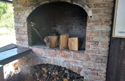 Apartman Sveti Rok - Foto 36