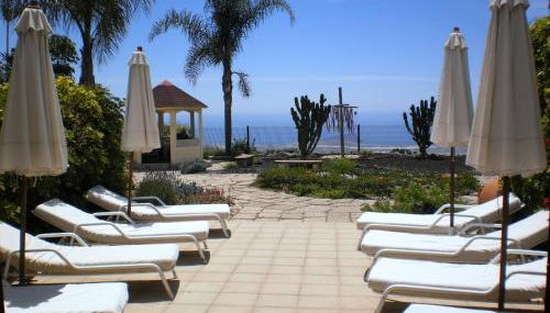 Eco Finca Vista Bonita - Foto 5