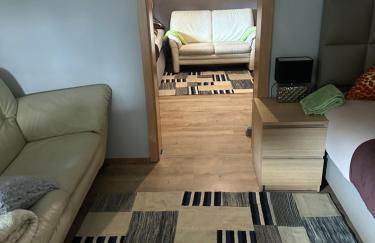 Monteur & Ferien Wohnung 2 - Foto 7