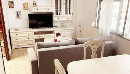 Millan Astray - Foto 2