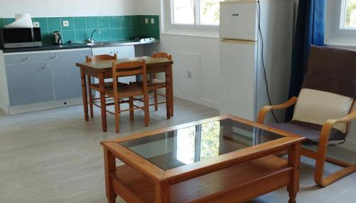 Gîte tout confort 5 mn du Lion d'Angers - Foto 5