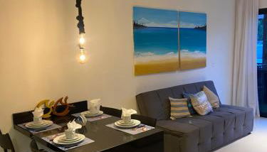 Guarajuba - Paraíso dos Coqueiros - Foto 3