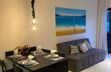 Guarajuba - Paraíso dos Coqueiros - Foto 3