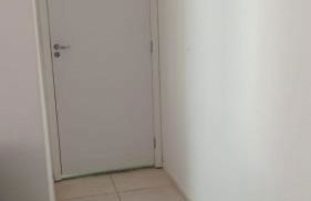 Apto Agua Marinha - Foto 15