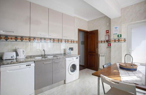 Casa Imaginário Com Serenidade - Foto 9