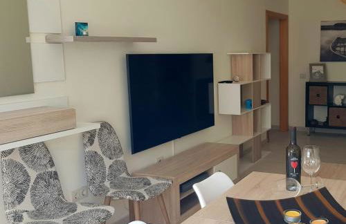 Maravillosa by "BahiaMarCanarias" - Foto 14