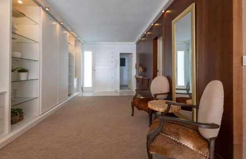 VILLA SIEMPRE DOMINGO MARBELLA - Photo 40