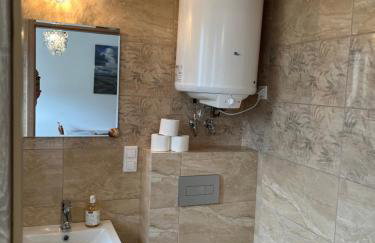 Ferienhaus Emily-Domki - Foto 10