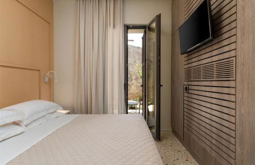 Lemon Garden Villa - Photo 36