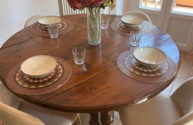 Appartamento Nicole 20 - Photo 21