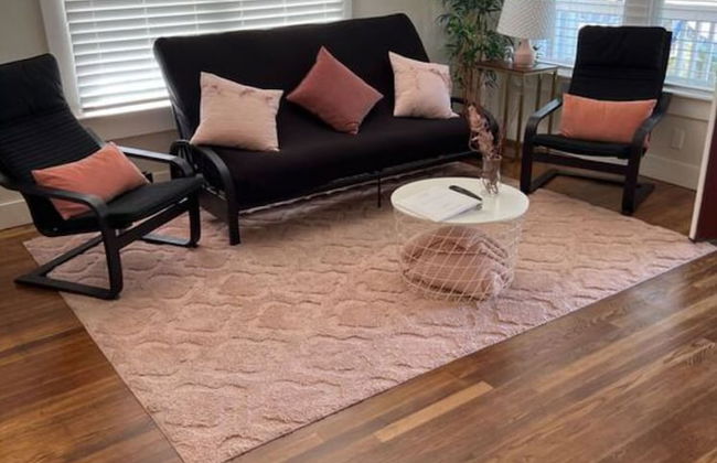 3BR3BA Urban Escape Just Minutes From Downtown - Foto 22